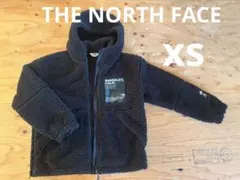 Item thumbnail for item 41b21d13-e319-42a1-b8a7-2430516956c5