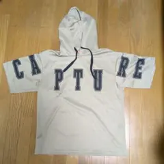 Item thumbnail for item ea548111-1207-40a2-827d-b36b8f93c212