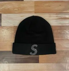 2026年最新】Supreme 23FW ビーニーの人気アイテム - メルカリ