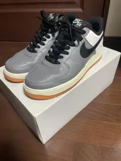 ナイキ　AF1