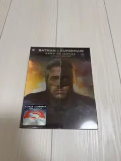 Item thumbnail for item 4aeec3dc-f411-40cc-b089-fc31001ebad3