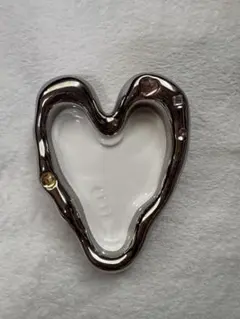 Item thumbnail for item f624fae0-7c01-4d29-b3ee-16a03e8383fc