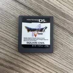 Item thumbnail for item 2b6568e6-e908-4a41-a365-73f739324750