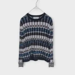 Item thumbnail for item 9ea2b006-3ff3-408f-bbc2-7bb43afb9675