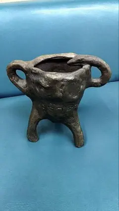 2026年最新】北村西望 置物の人気アイテム - メルカリ