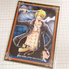 2025年最新】サンジ onepieceの人気アイテム - メルカリ