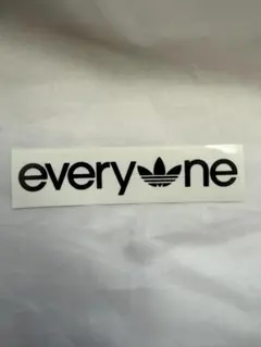 Item thumbnail for item cbd9eef3-4f54-4a72-b6b6-ecb281ee3d9b