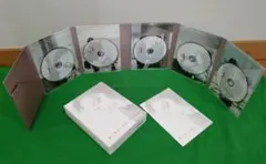 2025年最新】僕と彼女と彼女の生きる道 [DVD]の人気アイテム - メルカリ