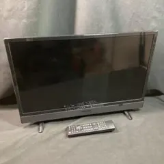 2026年最新】ジョワイユ テレビの人気アイテム - メルカリ