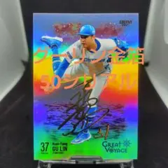 Item thumbnail for item 0c407dcd-1e18-4983-a6bc-2cd52afc8168