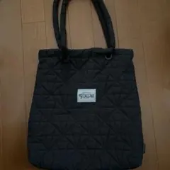 SEVENTEEN FOLLOW TO JAPAN TOTE BAG