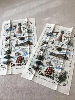 Item thumbnail for item b77c863f-774c-4390-ab6a-131361f06ea7