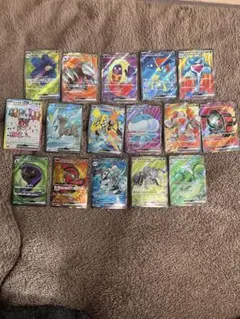 2026年最新】sar まとめ売り ポケカの人気アイテム - メルカリ