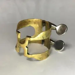 Item thumbnail for item 80ad5744-d68e-459b-be16-e493362d0e50