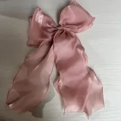 Item thumbnail for item 3b3935de-850e-44c7-87c4-73a0d740e6b5