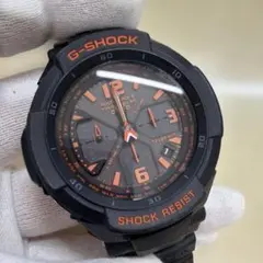 Item thumbnail for item 2162a80f-15fc-43c4-a5d1-1c125f39f1d8