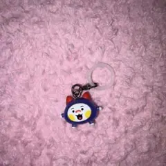 TRUZ TREASURE WOOPY ジョンウ - メルカリ