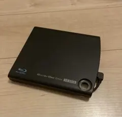 Item thumbnail for item ee3d4902-c03e-4d21-a10c-f663ecca9430