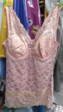 Item thumbnail for item 842aa7df-01b4-4946-ab8d-ad499c0cac3e