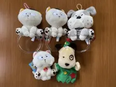 うちのタマ知りませんか？タマ&フレンズ 10th アニバーサリー ハンド