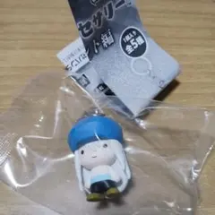 HUNTER×HUNTER めじるしアクセサリー キメラアント編 カイト