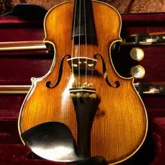 Item thumbnail for item 45e9e7c0-964c-4ff9-b3c3-6a3c016bd71a