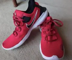 Nike Zoom 陸上競技用スパイク ピンク 27cm - メルカリ