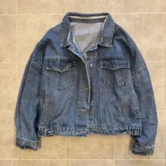 Item thumbnail for item d93b6897-2ad9-46df-be25-2db2791f4ddd