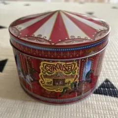 Item thumbnail for item 368959ad-4ec4-4c7a-997a-985c1bfd3002