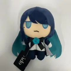 2026年最新】ado ぬいぐるみの人気アイテム - メルカリ