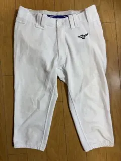 MIZUNO 野球練習着パンツショートタイプO(LL)サイズ