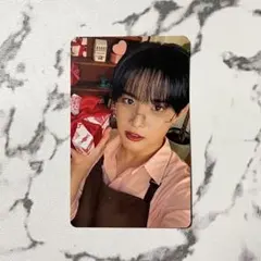 aoen 優樹 YUJU ユニバ ラキドロ 第3弾 サイン入り aoen 秒で落ちた ユニバ ラキドロ 第3弾 優樹 YUJU - メルカリ