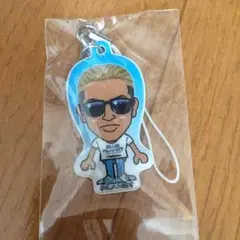 ELLY クリーナー