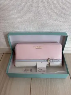 ちぃー♡様　専用