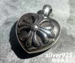 Item thumbnail for item 8c58bb06-60e6-4ae3-88ad-93c263d24e98