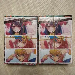 2025年最新】最強ジャンプ10月号の人気アイテム - メルカリ