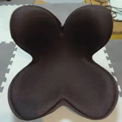 Item thumbnail for item 1ec5f433-422d-49fb-879a-e59509cffe94