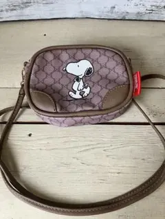 Item thumbnail for item d9318a3d-7093-43fd-a00d-13fc6674c1a9