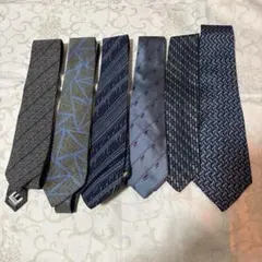 Item thumbnail for item a2a43e6e-7d20-4756-b4d3-6ff75c785c55