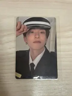 TREASURE シーグリ　トレジャー　アサヒ　あさひ　朝光　トレカ