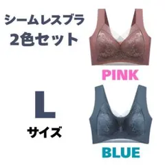 Item thumbnail for item 044b3661-29d7-4873-a47e-7aa7e1e9441c