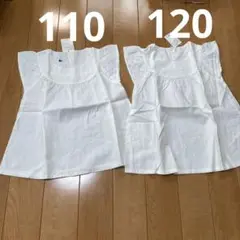 まとめ売り　tシャツのサムネイル