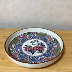 Item thumbnail for item f4023c8c-29df-4084-895c-ac2cfb6af4b8