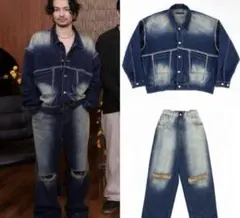 2025年最新】常田の人気アイテム - メルカリ