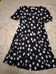 ミーコ様 リクエスト 2点 まとめ商品