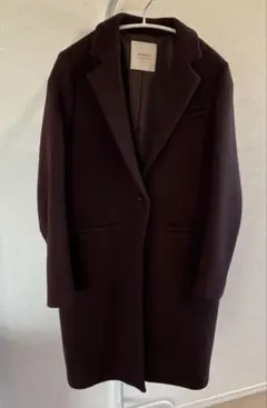 Item thumbnail for item b83d5925-1cc3-4c77-8fb6-add25abec44c