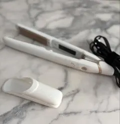 KINUJO ワールドワイド　海外対応　美品