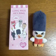 2026年最新】riize ぬいぐるみ ソヒの人気アイテム - メルカリ