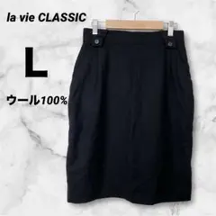 Item thumbnail for item 641774ae-8b65-4eaf-b4ad-9b002112af51