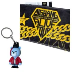 2025年最新】BIGBANG タオル 2012の人気アイテム - メルカリ